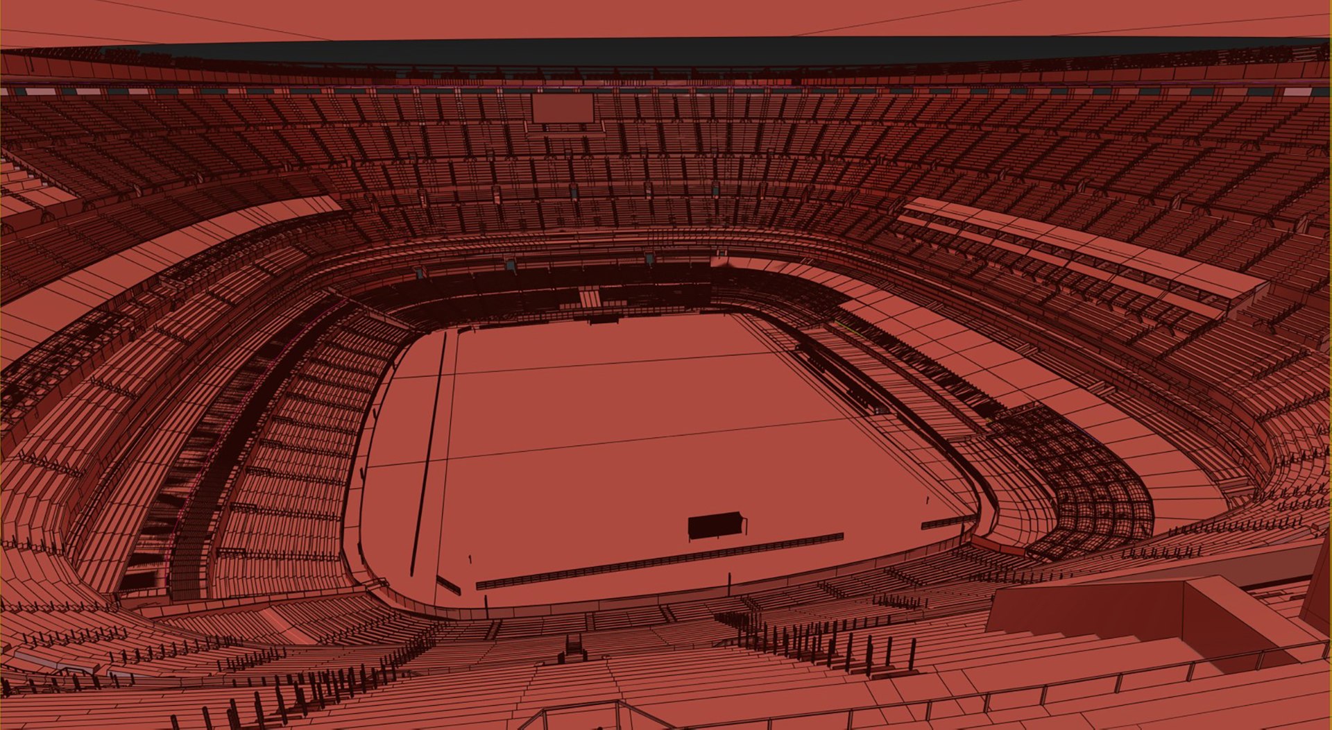 3D MEXICAN STADIUM - ESTADIO AZTECA https://p.turbosquid.com/ts-thumb/Jl/AansVy/RE/wire02/jpg/1702363351/1920x1080/fit_q87/d8758f56389a7d716caf384e9d00cdaaef42478d/wire02.jpg