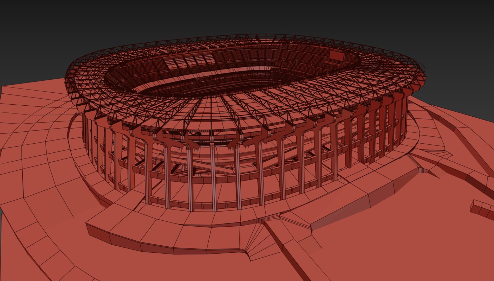 3D MEXICAN STADIUM - ESTADIO AZTECA https://p.turbosquid.com/ts-thumb/Jl/AansVy/RM/wire03/jpg/1702363351/1920x1080/fit_q87/c3dd4f663350a9f7521f161c1fa8d6785098768c/wire03.jpg