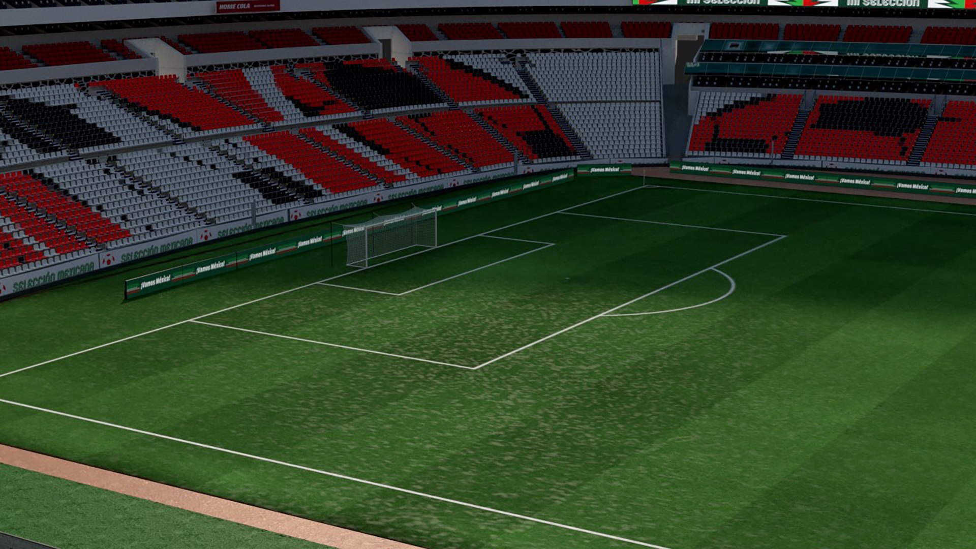 3D MEXICAN STADIUM - ESTADIO AZTECA https://p.turbosquid.com/ts-thumb/Jl/AansVy/YZ/z04/jpg/1702363252/1920x1080/fit_q87/fadc1307b4ffe790d70dab5f213808f85e4d64b4/z04.jpg