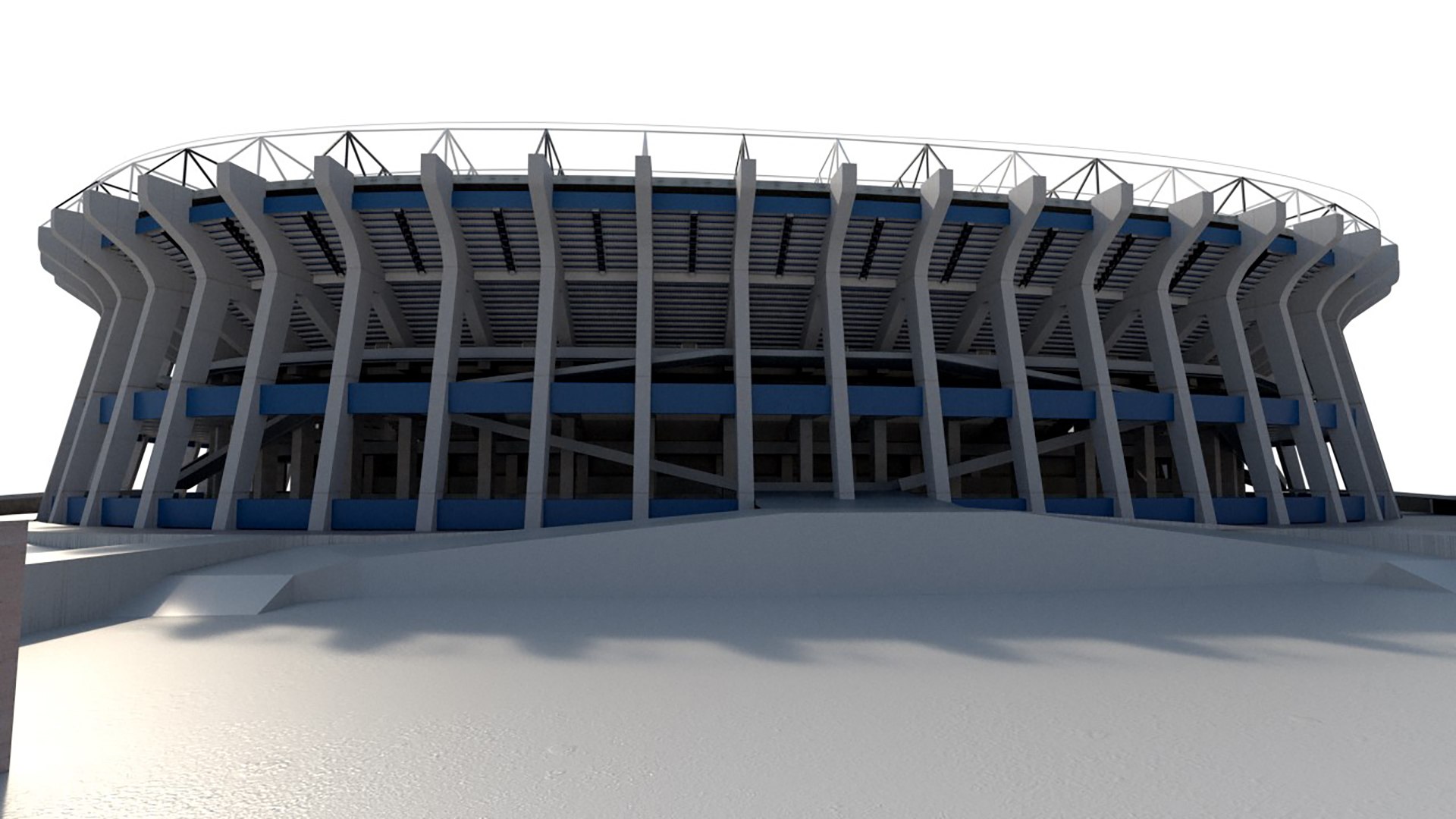 3D MEXICAN STADIUM - ESTADIO AZTECA https://p.turbosquid.com/ts-thumb/Jl/AansVy/bq/21/jpg/1702363267/1920x1080/fit_q87/99e6514d80d82498553d739a982ca4580e99335f/21.jpg
