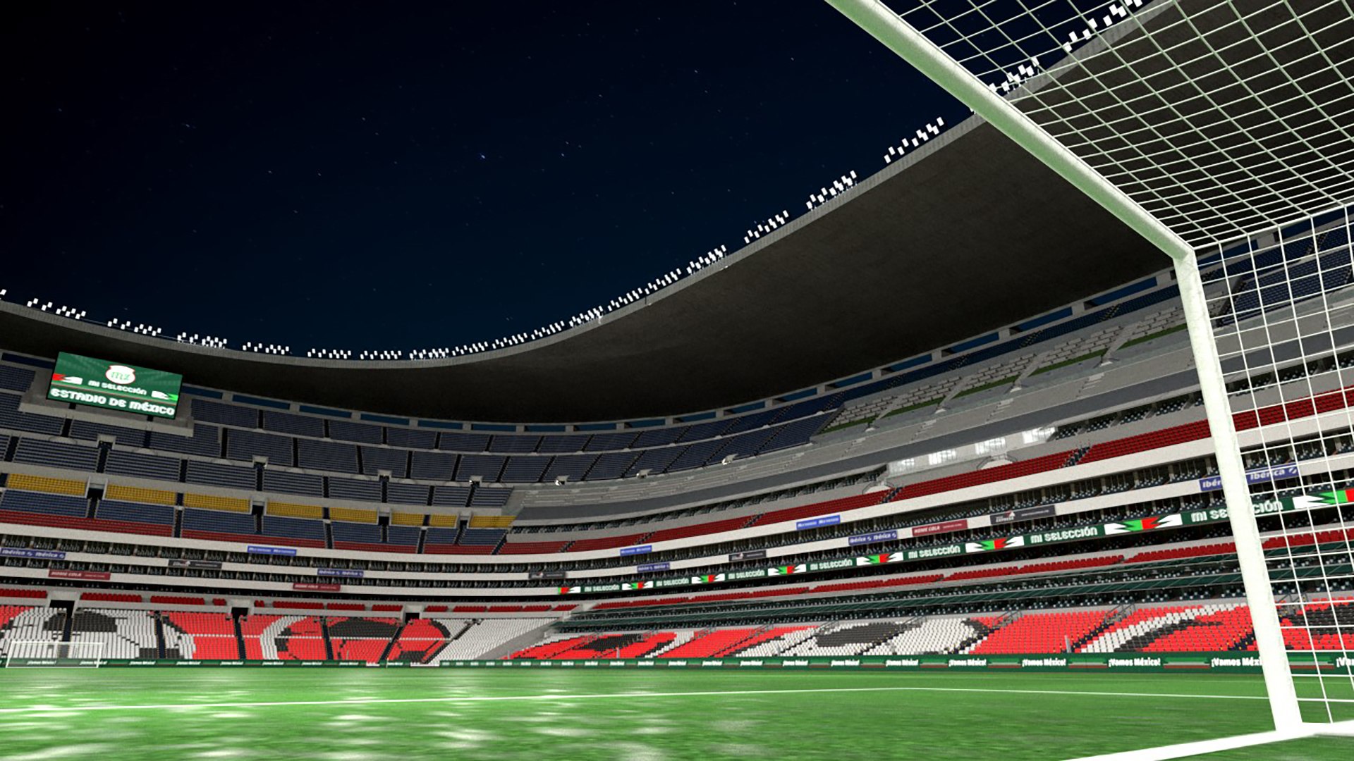 3D MEXICAN STADIUM - ESTADIO AZTECA https://p.turbosquid.com/ts-thumb/Jl/AansVy/c2/22/jpg/1702363268/1920x1080/fit_q87/513740cfc022a3d1f755cc6ae64be8ab93977a0d/22.jpg