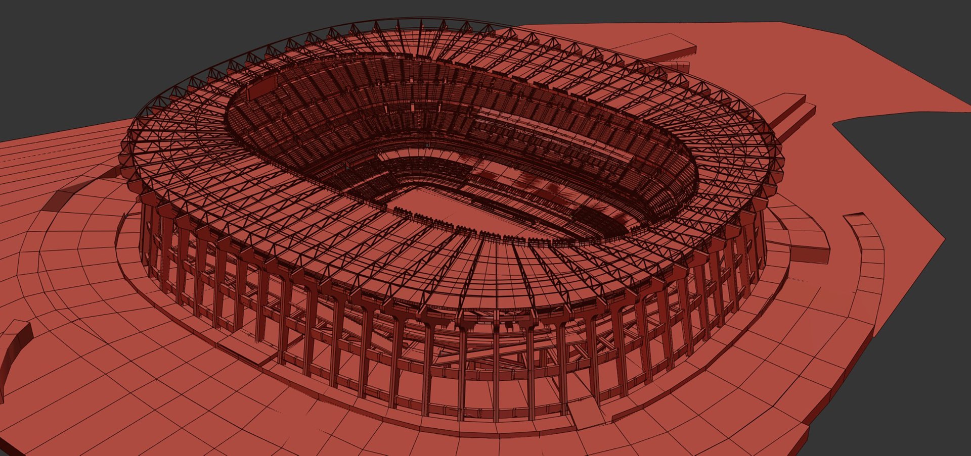 3D MEXICAN STADIUM - ESTADIO AZTECA https://p.turbosquid.com/ts-thumb/Jl/AansVy/cx/wire05/jpg/1702363352/1920x1080/fit_q87/d16e1494309968b5032a71a2700e53937ee9bfde/wire05.jpg