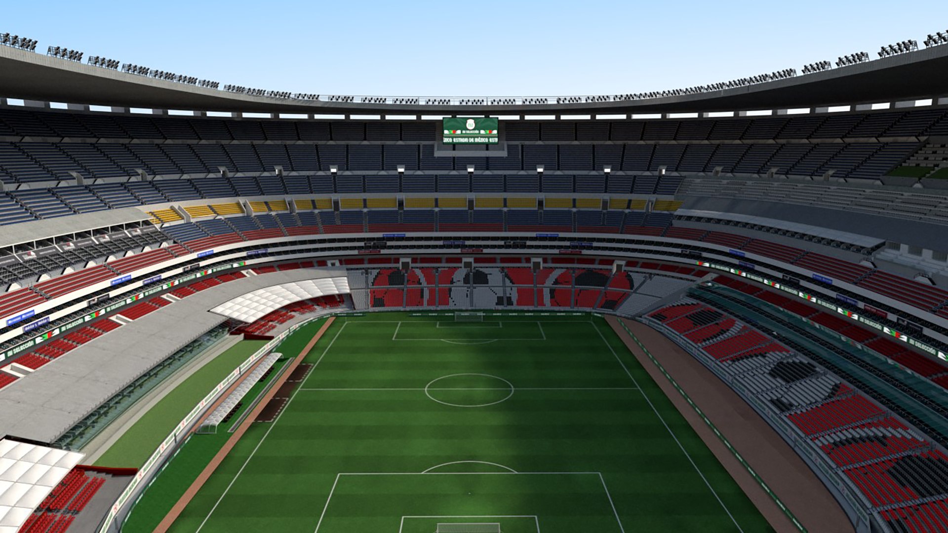 3D MEXICAN STADIUM - ESTADIO AZTECA https://p.turbosquid.com/ts-thumb/Jl/AansVy/gv/10/jpg/1702363258/1920x1080/fit_q87/055550ed13506bab19b8f6de73e7a9df8d36d77d/10.jpg