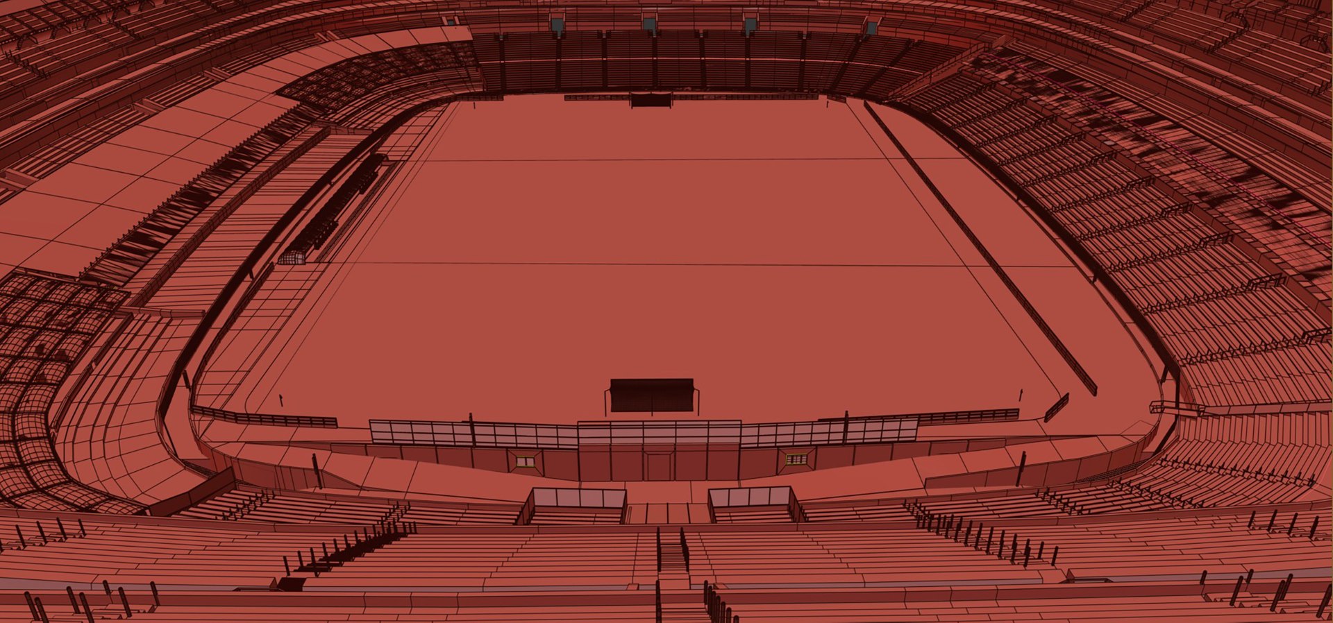 3D MEXICAN STADIUM - ESTADIO AZTECA https://p.turbosquid.com/ts-thumb/Jl/AansVy/km/wire07/jpg/1702363353/1920x1080/fit_q87/5725fe69170593c82bff6f78c998ddd0e4d52f9d/wire07.jpg