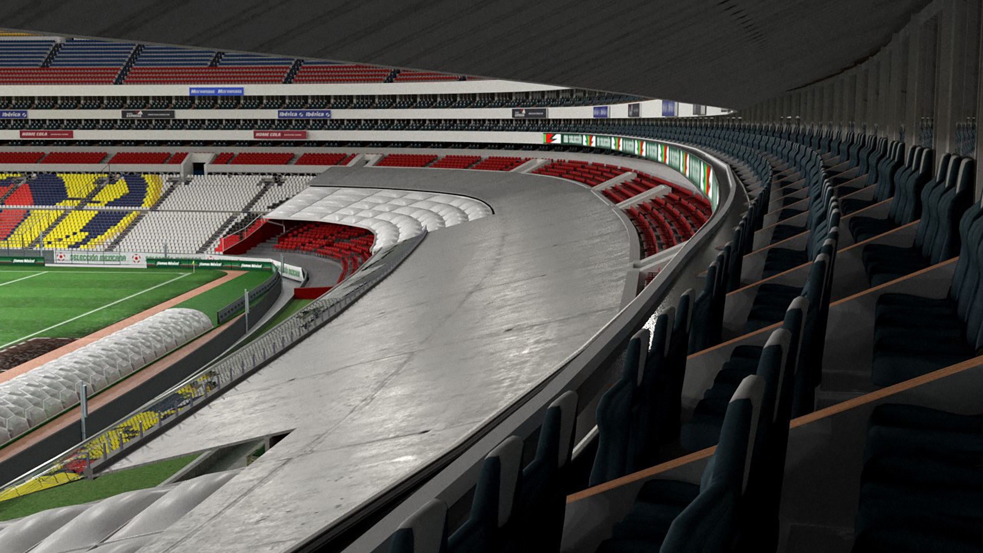3D MEXICAN STADIUM - ESTADIO AZTECA https://p.turbosquid.com/ts-thumb/Jl/AansVy/lY/29/jpg/1702363278/1920x1080/fit_q87/39939ddf674497810d69e95e67d6aa0089fb3a90/29.jpg