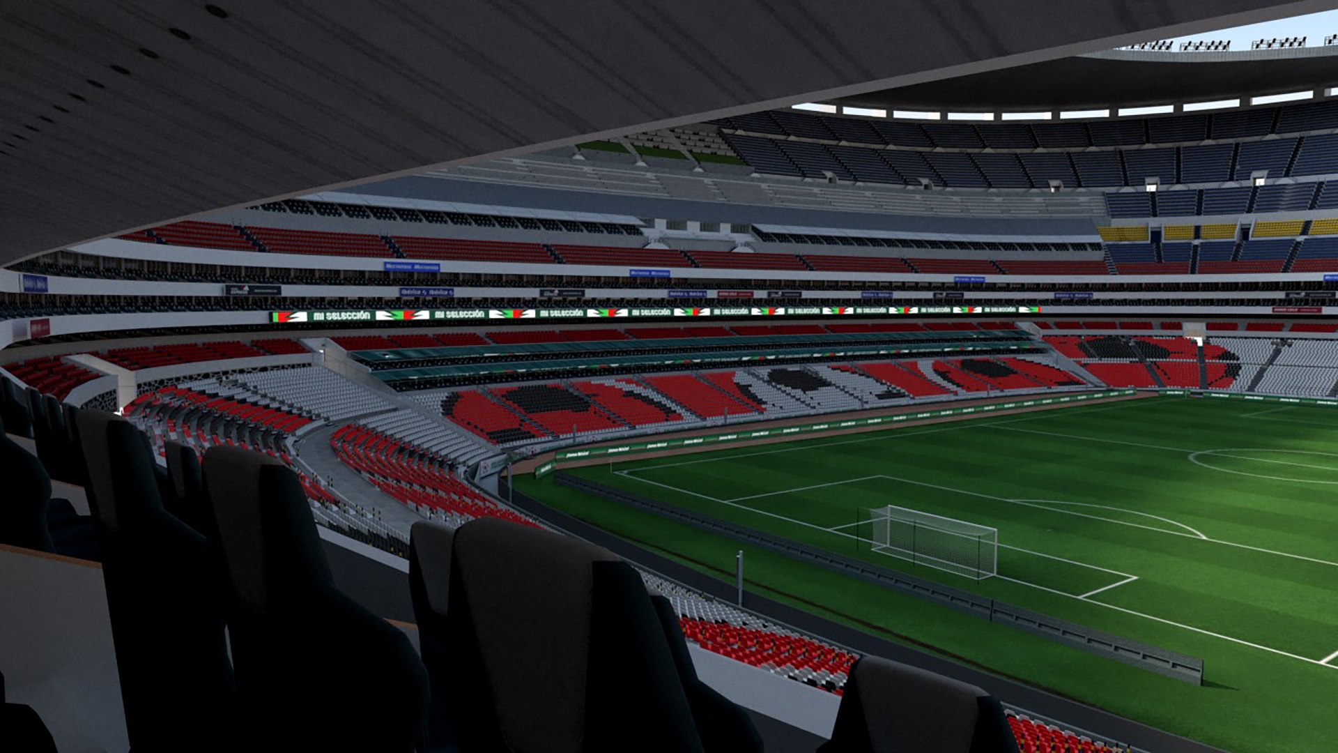 3D MEXICAN STADIUM - ESTADIO AZTECA https://p.turbosquid.com/ts-thumb/Jl/AansVy/md/18/jpg/1702363265/1920x1080/fit_q87/efeefd2084578845f41376a08a5bd0773a9ba75c/18.jpg
