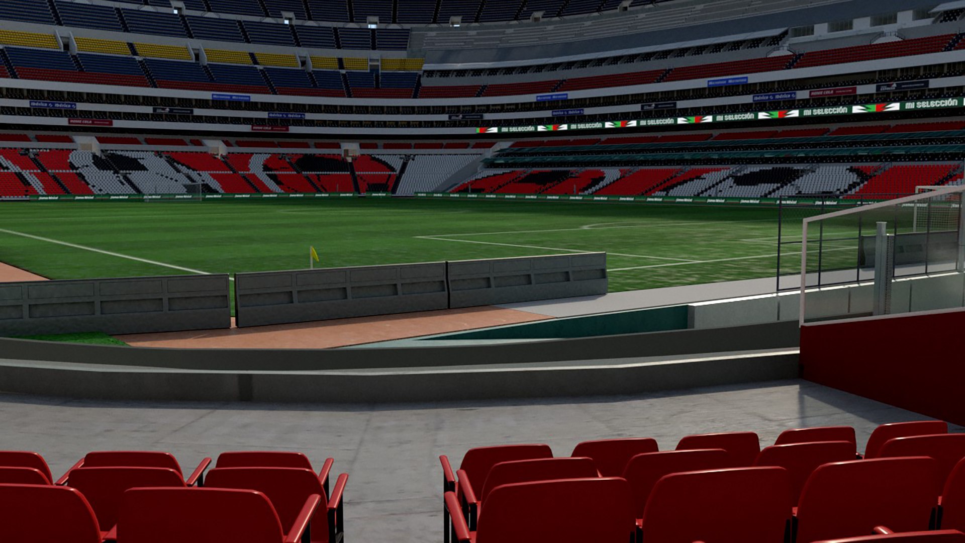 3D MEXICAN STADIUM - ESTADIO AZTECA https://p.turbosquid.com/ts-thumb/Jl/AansVy/or/z03/jpg/1702363251/1920x1080/fit_q87/e6a068fac897146771e0dd9f31ce73bc1fa66752/z03.jpg