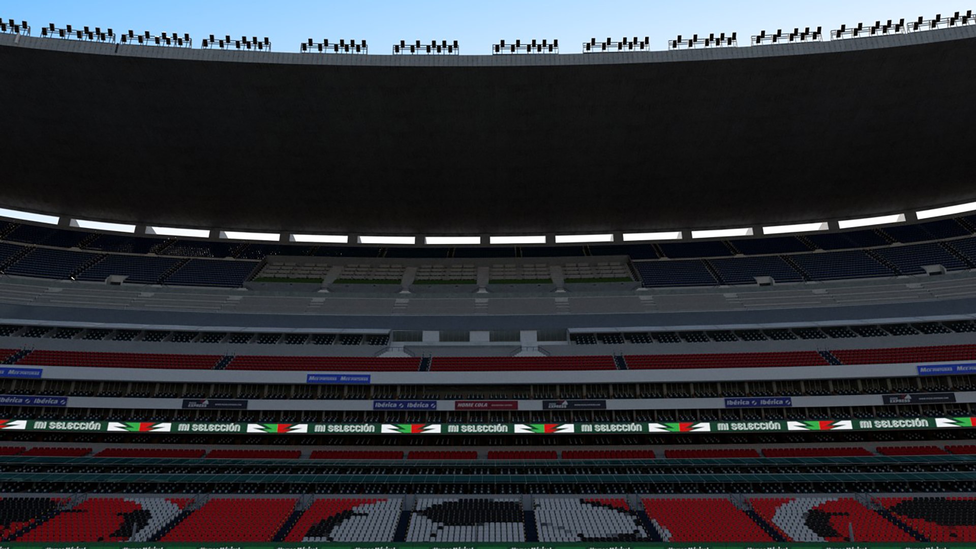 3D MEXICAN STADIUM - ESTADIO AZTECA https://p.turbosquid.com/ts-thumb/Jl/AansVy/pG/15/jpg/1702363263/1920x1080/fit_q87/7a721cf4da4a1ff6758ed1f9def39961ad4fd9ed/15.jpg