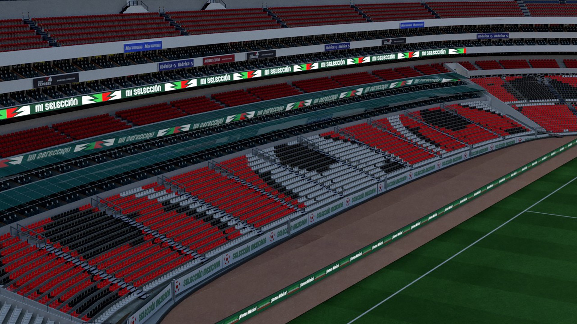 3D MEXICAN STADIUM - ESTADIO AZTECA https://p.turbosquid.com/ts-thumb/Jl/AansVy/qM/z08/jpg/1702363256/1920x1080/fit_q87/36bc929d1c262f9933b99fdeffb191f4889386a6/z08.jpg