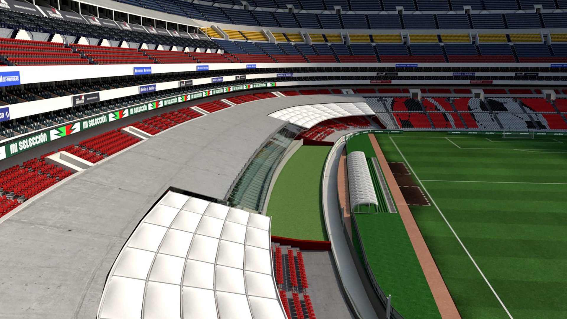 3D MEXICAN STADIUM - ESTADIO AZTECA https://p.turbosquid.com/ts-thumb/Jl/AansVy/t9/z07/jpg/1702363255/1920x1080/fit_q87/51d20ec6fdf0d0e25fe12e2e34374c86f170f885/z07.jpg
