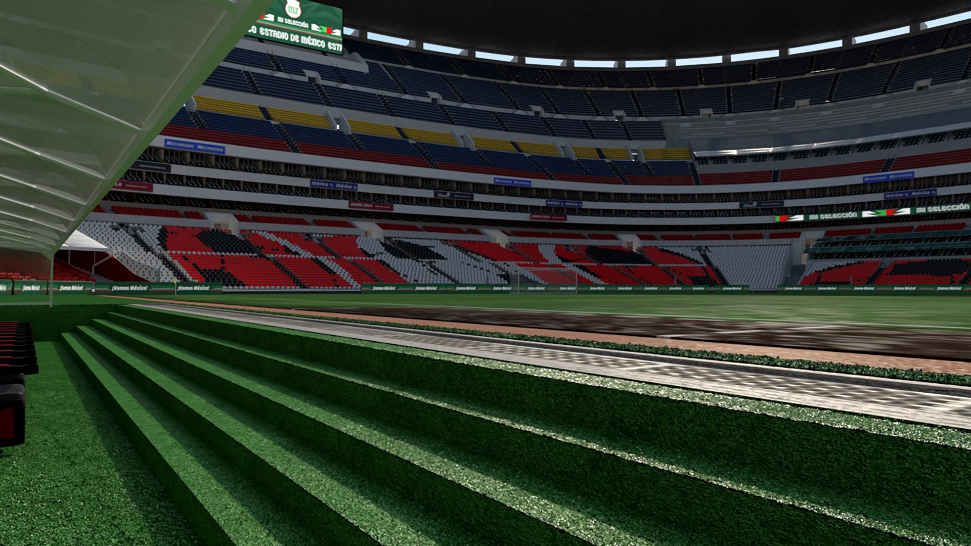 3D MEXICAN STADIUM - ESTADIO AZTECA https://p.turbosquid.com/ts-thumb/Jl/AansVy/tD/11/jpg/1702363259/1920x1080/fit_q87/bd06378c4973a916162565158caba19b397a61f5/11.jpg
