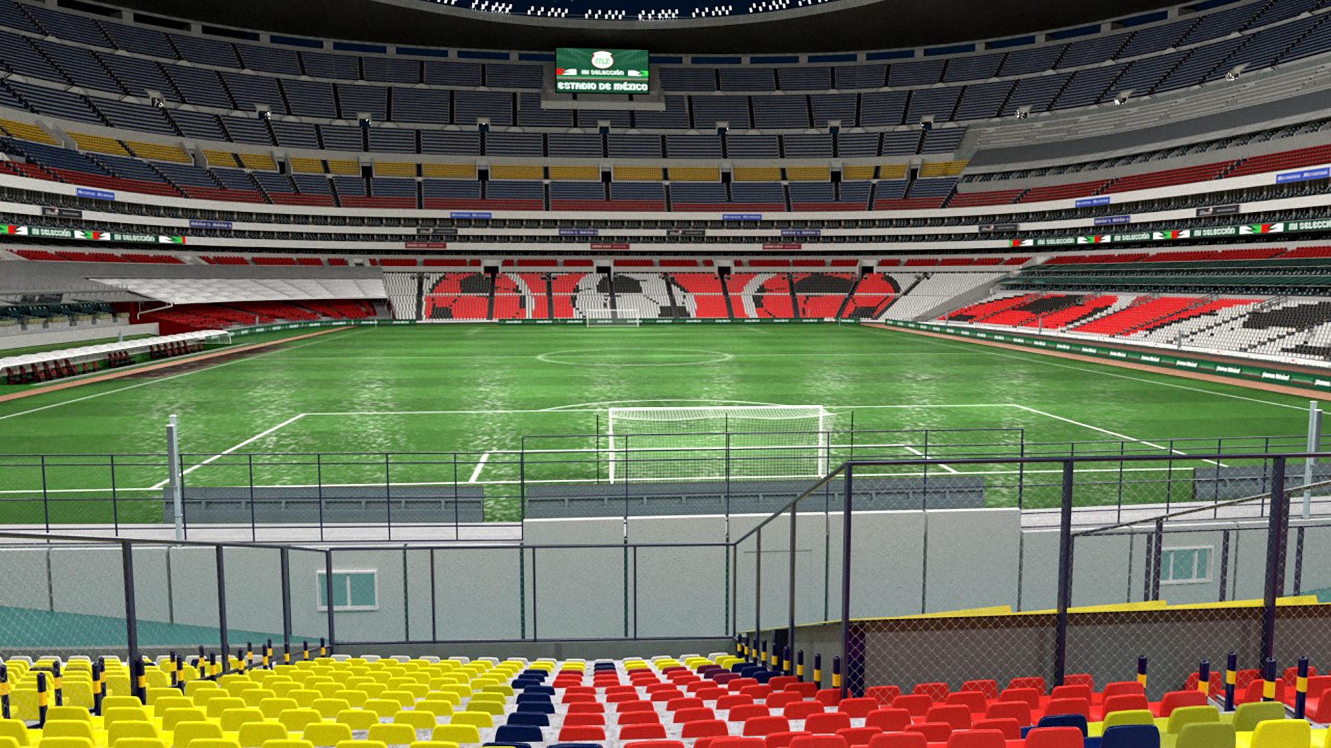 3D MEXICAN STADIUM - ESTADIO AZTECA https://p.turbosquid.com/ts-thumb/Jl/AansVy/uA/33/jpg/1702363245/1920x1080/fit_q87/e4f5d5c1f289699eeb34df757c46402a2494a2c6/33.jpg