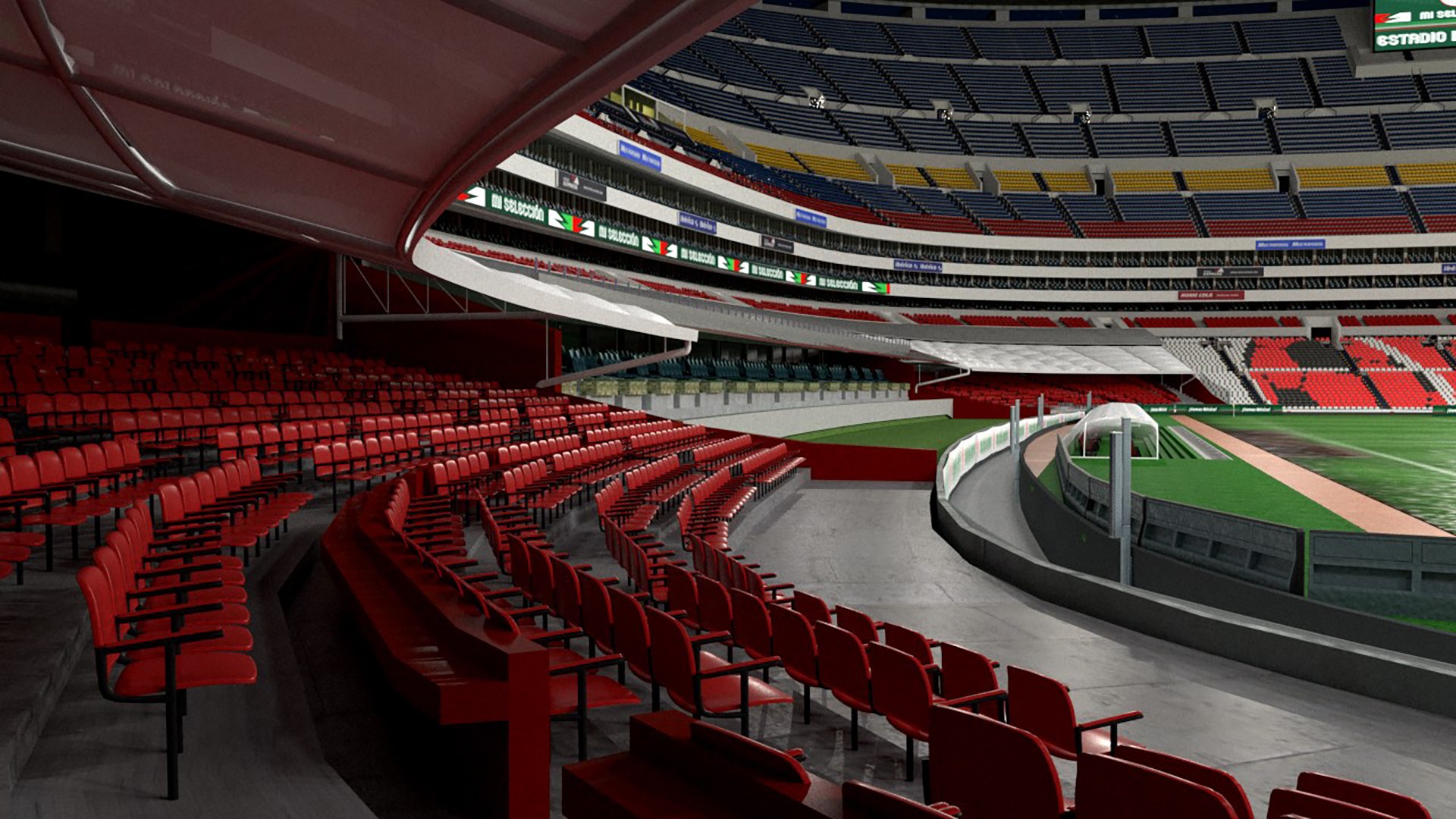 3D MEXICAN STADIUM - ESTADIO AZTECA https://p.turbosquid.com/ts-thumb/Jl/AansVy/uG/23/jpg/1702363269/1920x1080/fit_q87/31e2d3dd8d36fc31dcbcc859ab708cb6734d10a7/23.jpg