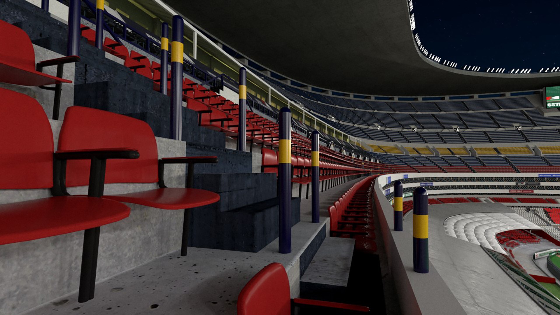 3D MEXICAN STADIUM - ESTADIO AZTECA https://p.turbosquid.com/ts-thumb/Jl/AansVy/uV/27/jpg/1702363274/1920x1080/fit_q87/7defce3d3a47a89f77372476262530acd3f06350/27.jpg