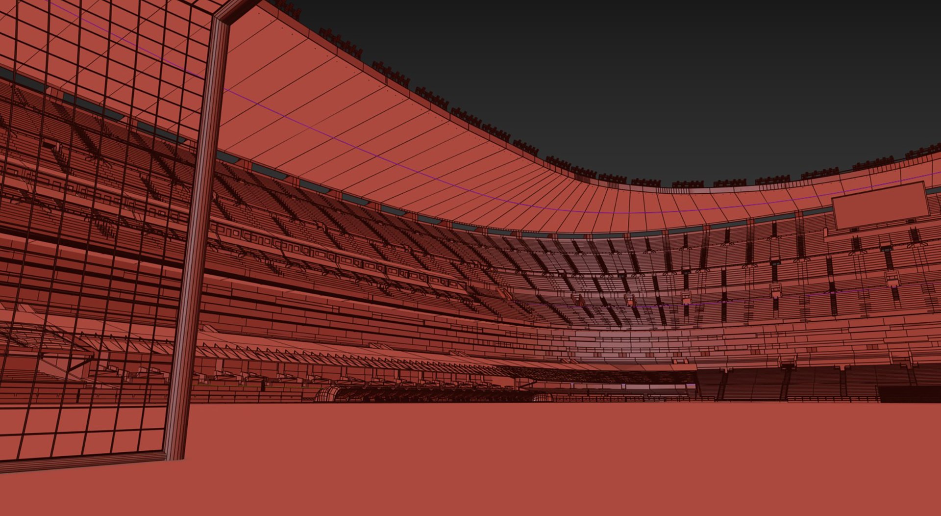3D MEXICAN STADIUM - ESTADIO AZTECA https://p.turbosquid.com/ts-thumb/Jl/AansVy/x9/wire01/jpg/1702363351/1920x1080/fit_q87/03169881819a7b4c734ab3e6818569d10ea4dd0d/wire01.jpg