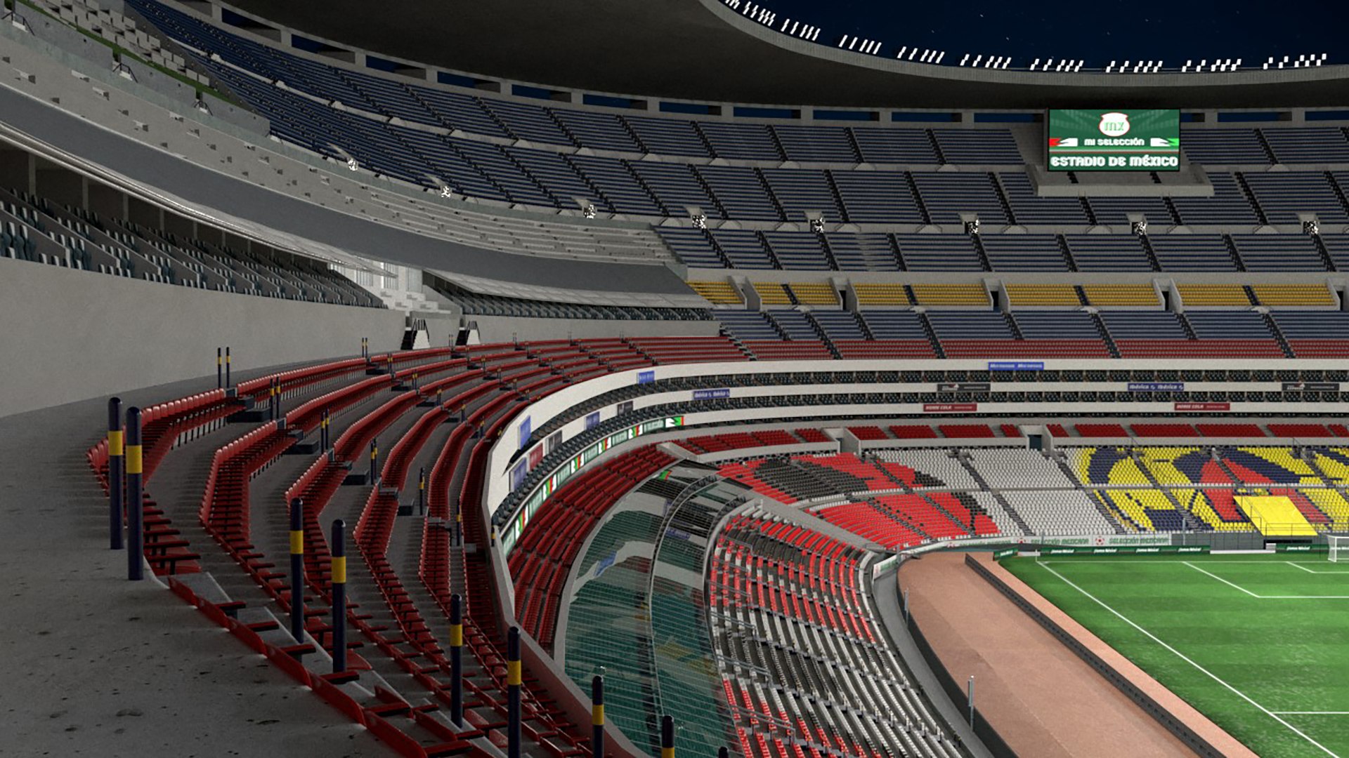 3D MEXICAN STADIUM - ESTADIO AZTECA https://p.turbosquid.com/ts-thumb/Jl/AansVy/xE/28/jpg/1702363276/1920x1080/fit_q87/bf2773019234c16202aabbab49b7ce95a123f00e/28.jpg