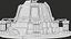 Sci-Fi Reactor Core PBR