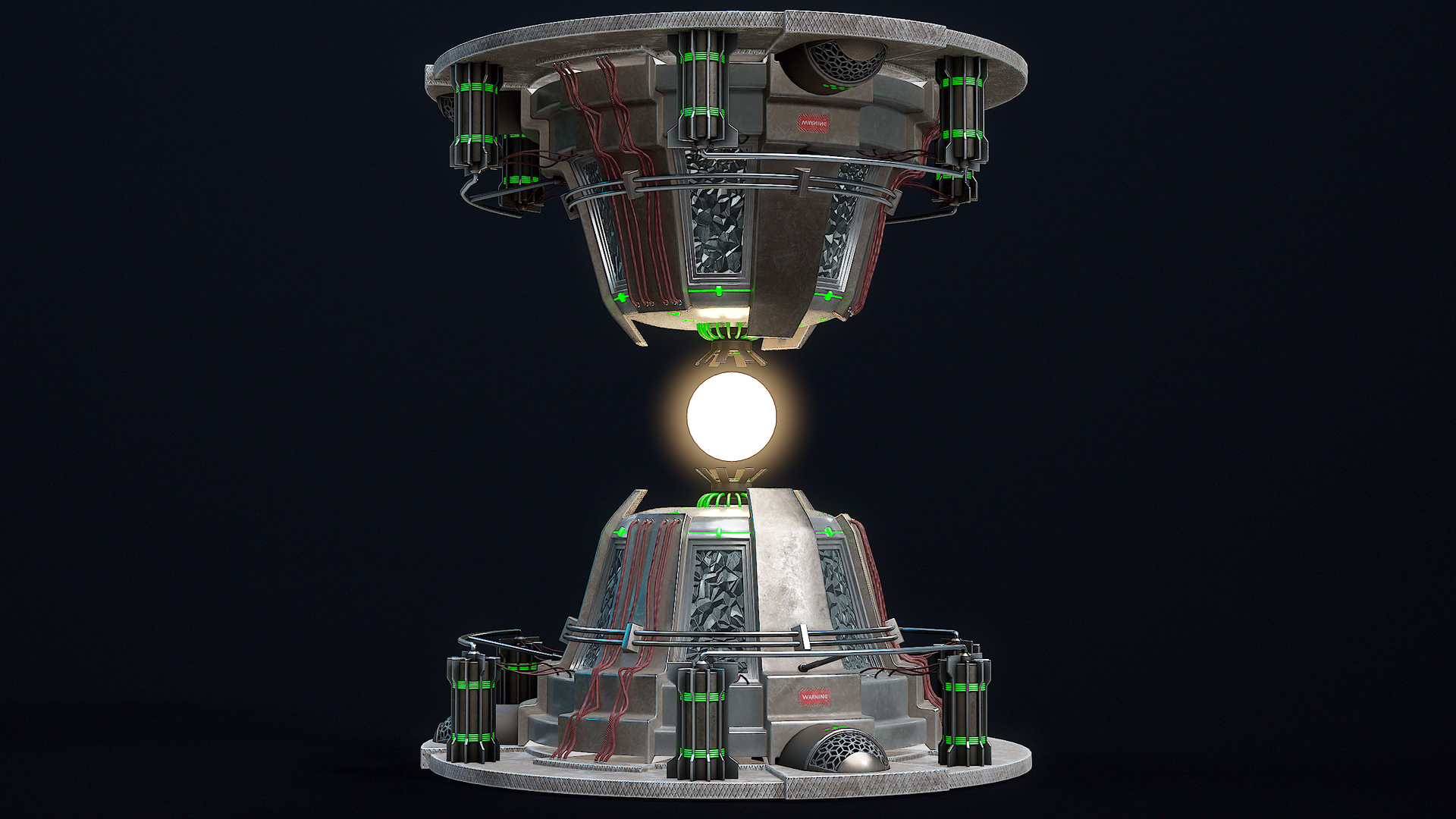 3D Sci-Fi Reactor Core PBR model https://p.turbosquid.com/ts-thumb/Jl/CexsMK/JY/00/png/1661392181/1920x1080/turn_fit_q99/eee0ae23f0aab9f58dbf0121f912fd9cb4af993b/00-1.jpg