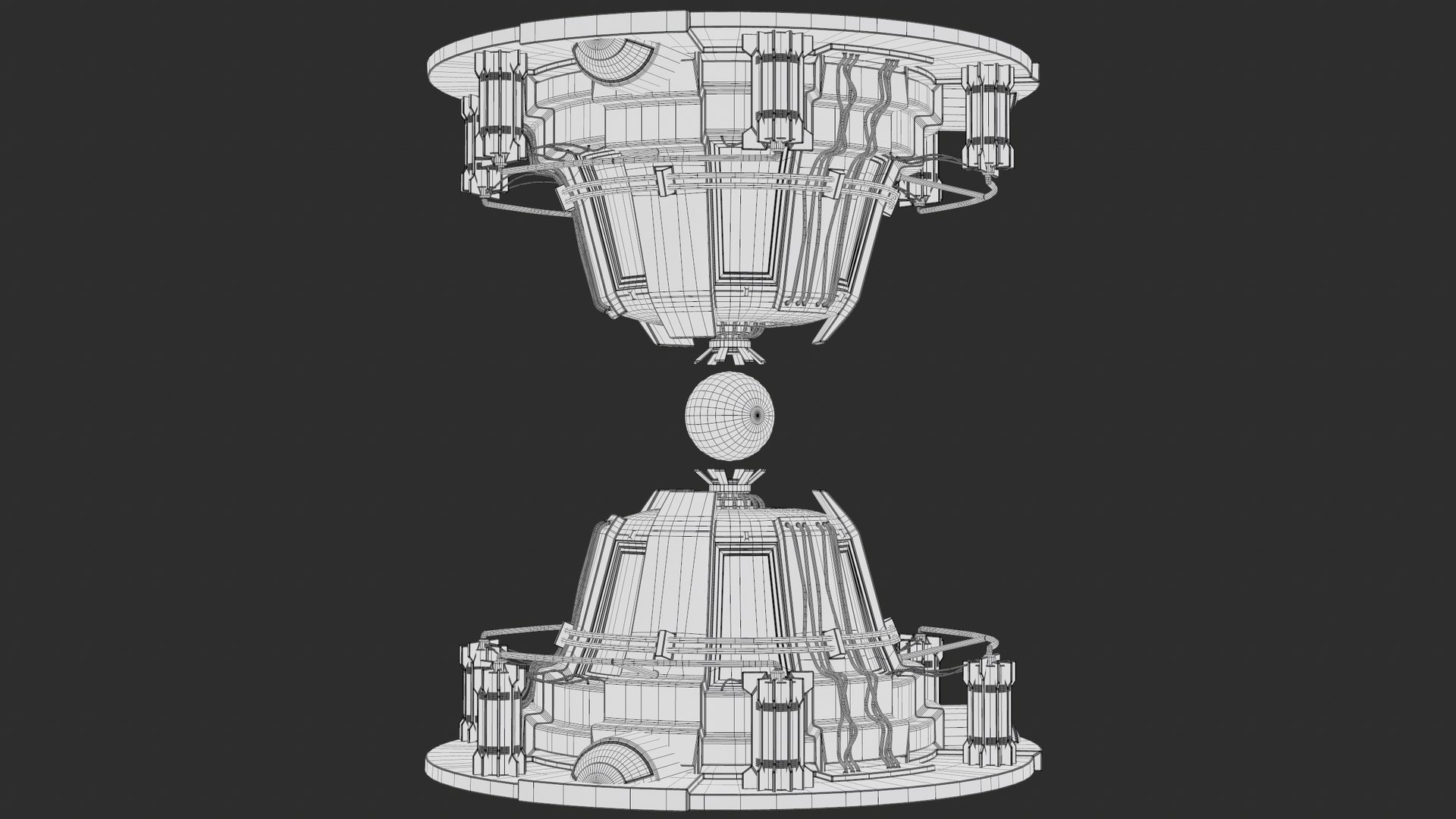 3D Sci-Fi Reactor Core PBR model https://p.turbosquid.com/ts-thumb/Jl/CexsMK/NB/screenshot033/png/1661392170/1920x1080/fit_q87/09ee802870648afee5a04521ffd75a3a1433aa92/screenshot033.jpg