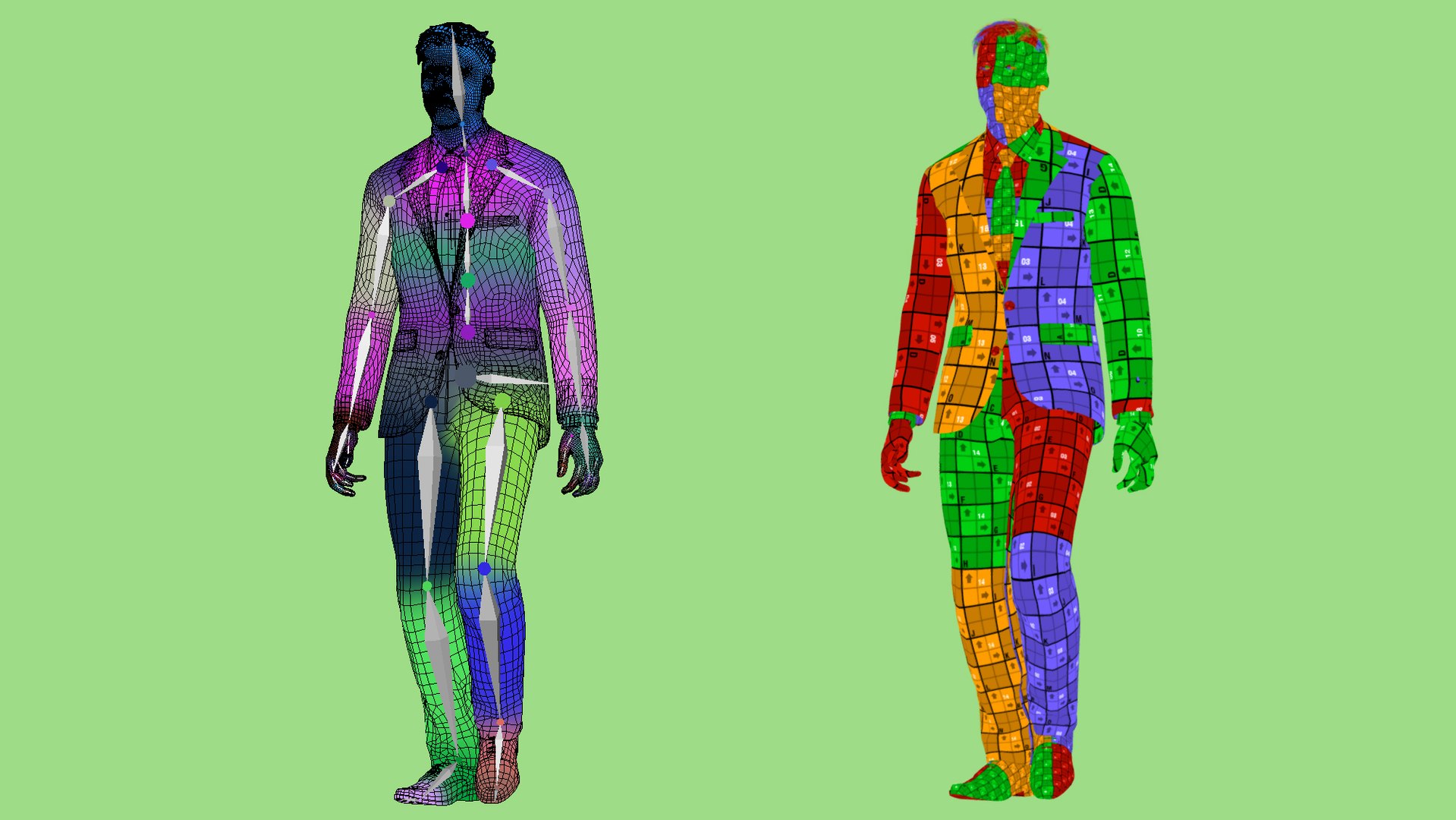 Rigged business man walking 3D model https://p.turbosquid.com/ts-thumb/Jl/CxiZLg/7f/7/jpg/1669650467/1920x1080/fit_q87/33a4e7011e2272ed28c13724970197778d8028aa/7.jpg