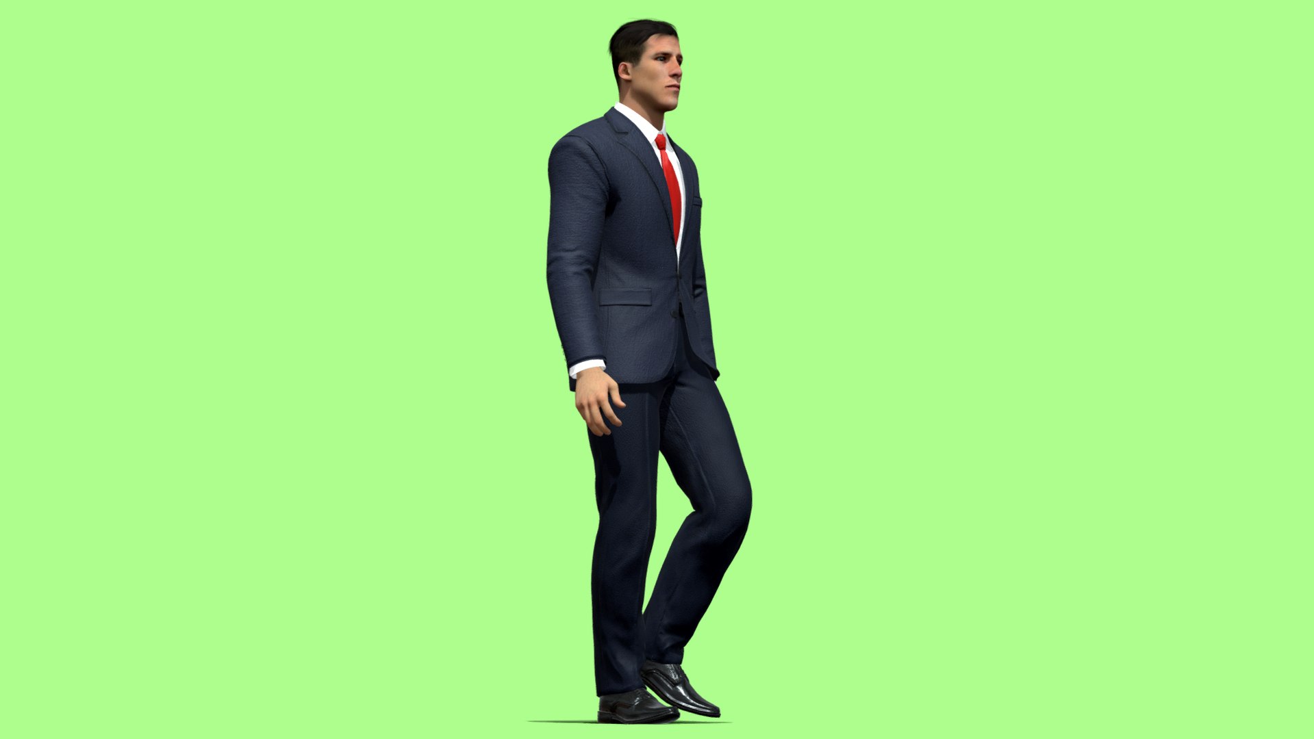 Rigged business man walking 3D model https://p.turbosquid.com/ts-thumb/Jl/CxiZLg/Gp/4/jpg/1669650465/1920x1080/fit_q87/13ac1eea1cbc7e7f23e45b88995e7f0e9f07ac22/4.jpg