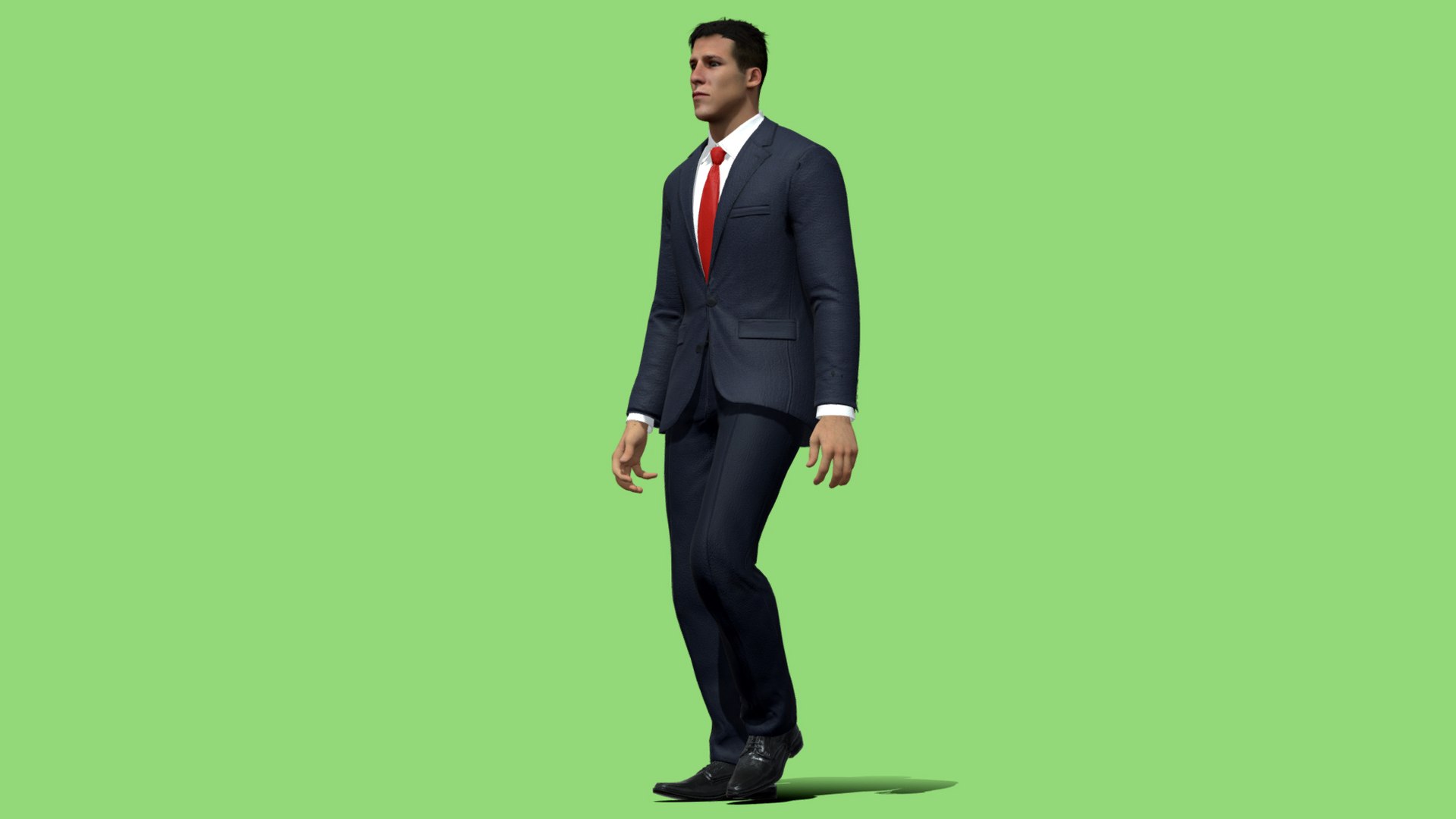 Rigged business man walking 3D model https://p.turbosquid.com/ts-thumb/Jl/CxiZLg/Ma/2/jpg/1669650463/1920x1080/fit_q87/68f980eee42c2026aaeafb0fcdcea7632dad7d23/2.jpg