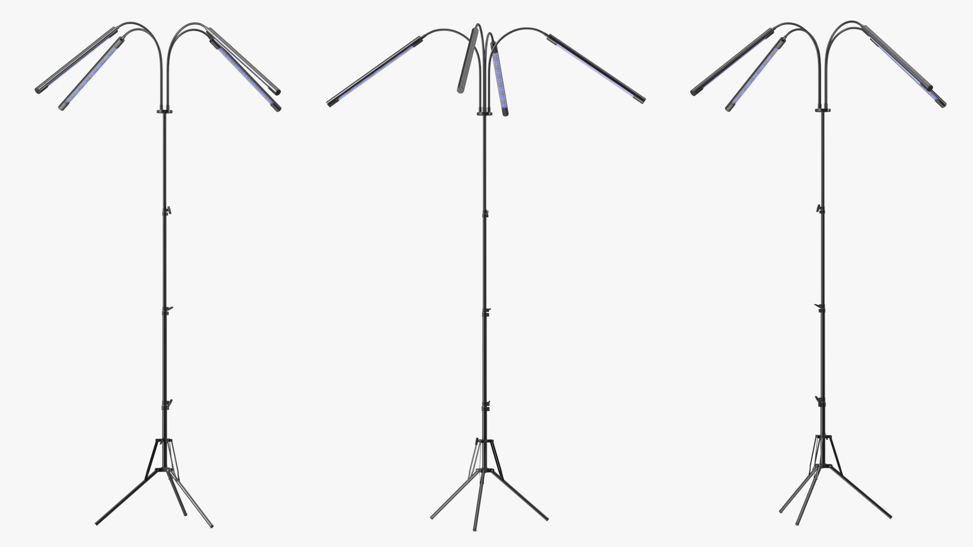 3D model Frenan Grow Light with Stand Blue https://p.turbosquid.com/ts-thumb/Jl/D5Rvmr/0T/frenangrowlightwithstandbluec4dmodel005/jpg/1699997866/1920x1080/fit_q87/7b99b9fe36d5b0f48388fdda25291a80a1ea0dfb/frenangrowlightwithstandbluec4dmodel005.jpg