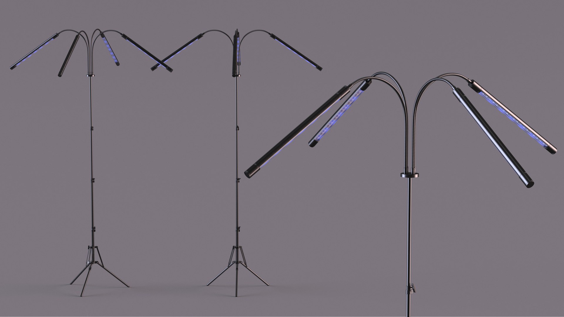 3D model Frenan Grow Light with Stand Blue https://p.turbosquid.com/ts-thumb/Jl/D5Rvmr/62/frenangrowlightwithstandbluec4dmodel004/jpg/1699997862/1920x1080/fit_q87/25b5840efd1b91083250f21b4d5ecf34984b9567/frenangrowlightwithstandbluec4dmodel004.jpg