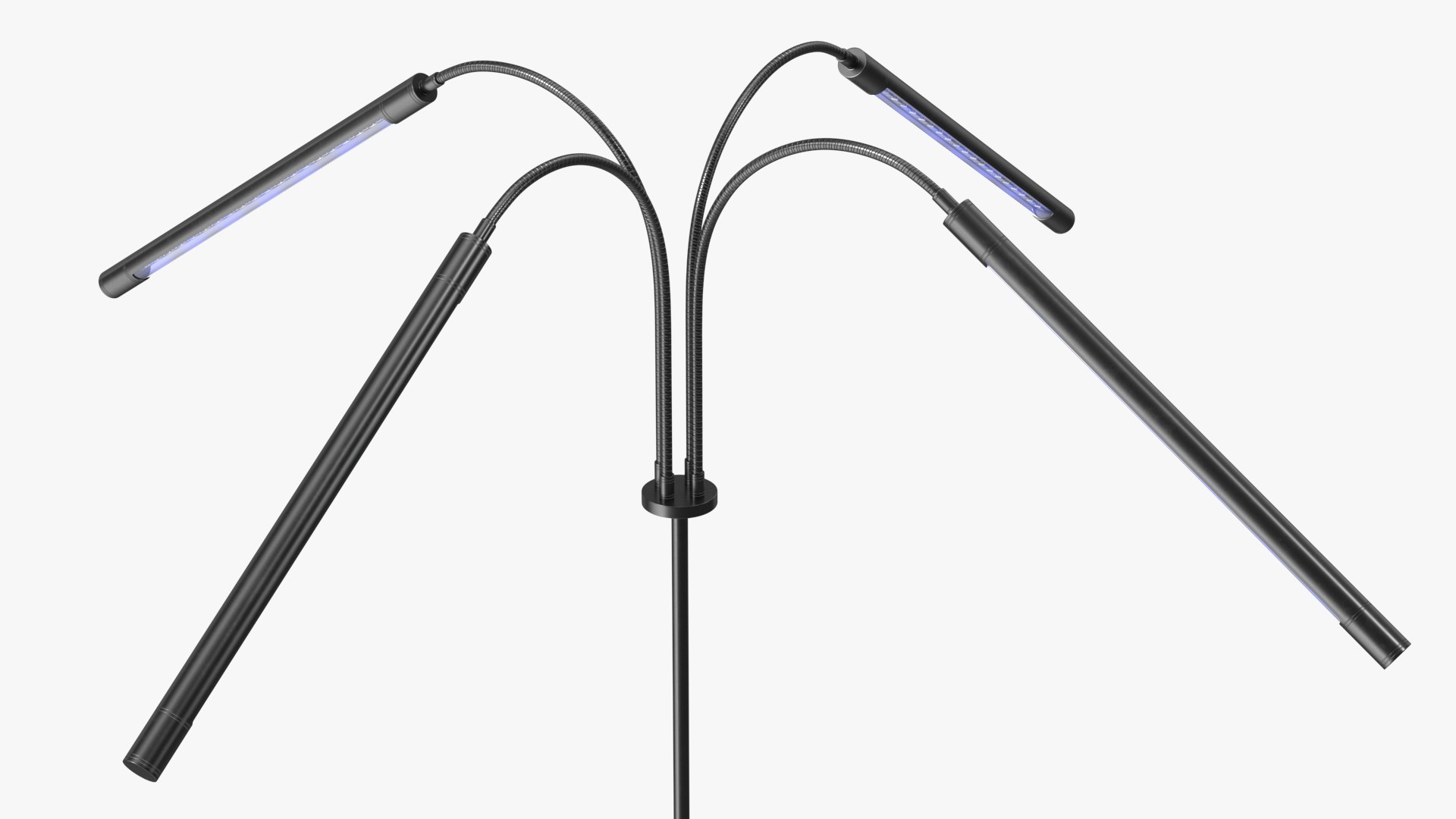 3D model Frenan Grow Light with Stand Blue https://p.turbosquid.com/ts-thumb/Jl/D5Rvmr/9O/frenangrowlightwithstandbluec4dmodel006/jpg/1699997870/1920x1080/fit_q87/ee359a634d5721e087bf6f5e8423707715928e67/frenangrowlightwithstandbluec4dmodel006.jpg