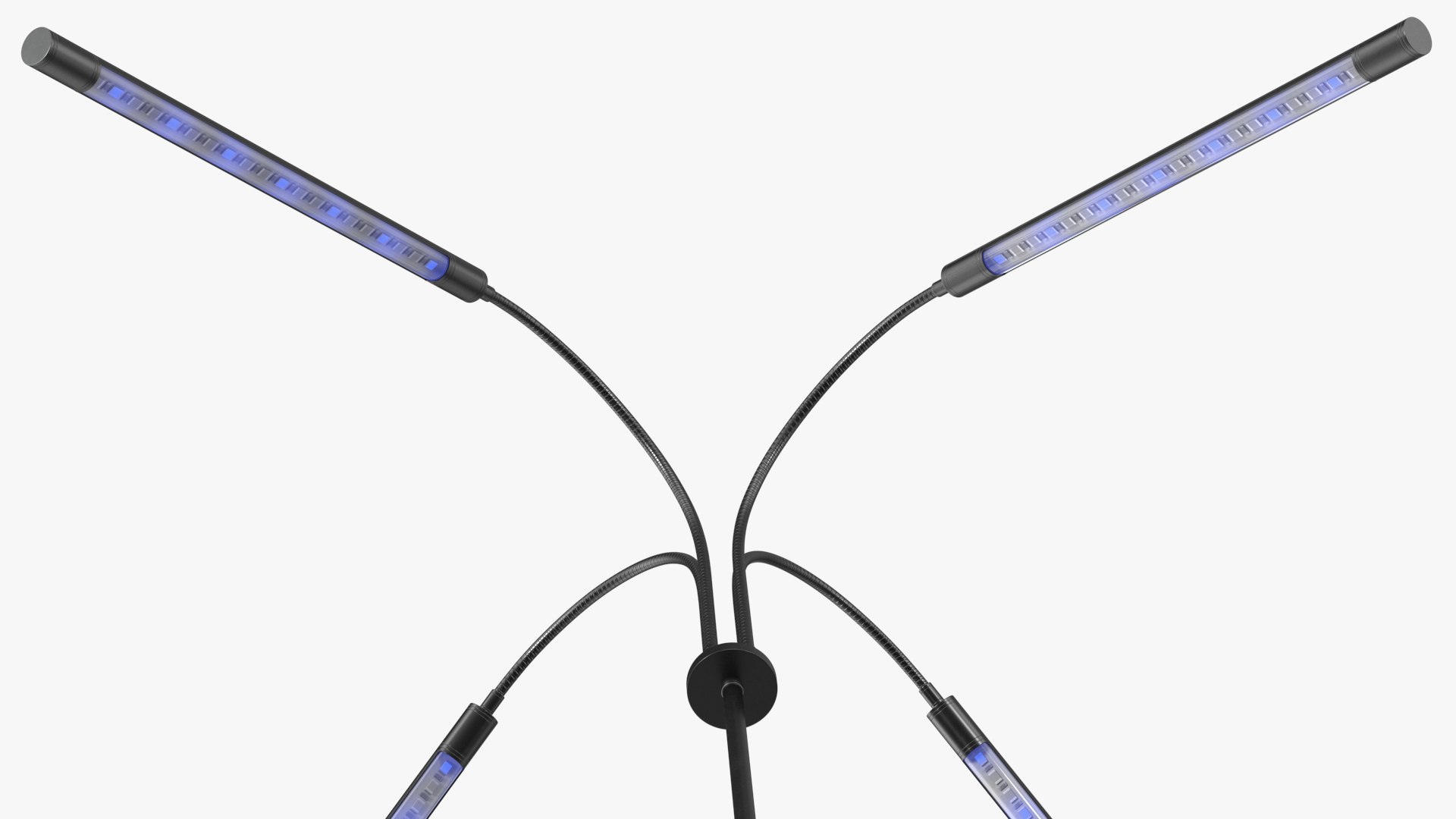 3D model Frenan Grow Light with Stand Blue https://p.turbosquid.com/ts-thumb/Jl/D5Rvmr/OZ/frenangrowlightwithstandbluec4dmodel011/jpg/1699997893/1920x1080/fit_q87/8d60a9f00af1384888d948e004357259c5520592/frenangrowlightwithstandbluec4dmodel011.jpg