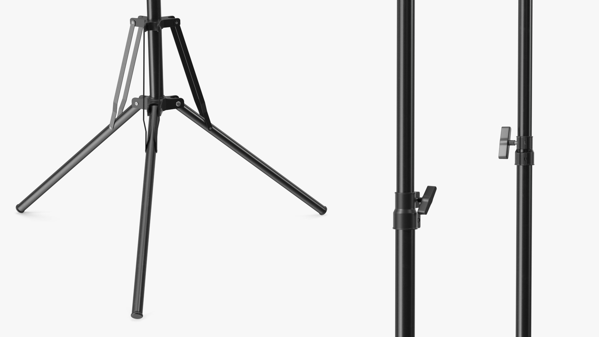 3D model Frenan Grow Light with Stand Blue https://p.turbosquid.com/ts-thumb/Jl/D5Rvmr/PB/frenangrowlightwithstandbluec4dmodel007/jpg/1699997874/1920x1080/fit_q87/d03fbd05e136a9d50ec63a10490f0f07fc2d3f90/frenangrowlightwithstandbluec4dmodel007.jpg