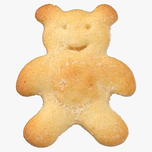 Pom Bar Cracker Cheese 01