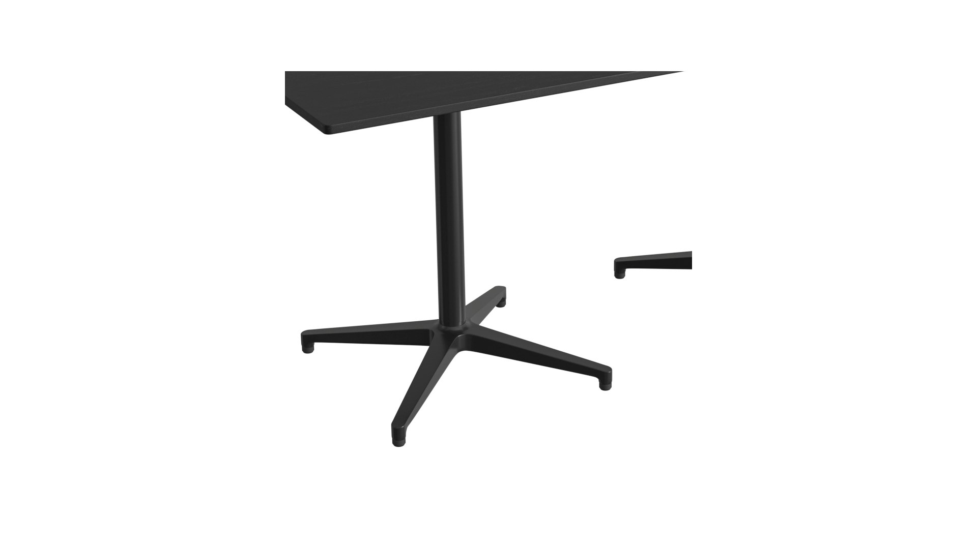 Bistro Table 3D model https://p.turbosquid.com/ts-thumb/Jl/GHkoSt/7S/untitled4/jpg/1660387730/1920x1080/fit_q87/8b19545051b5f47df21829792e1798c3d315c567/untitled4.jpg