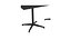 Bistro Table
