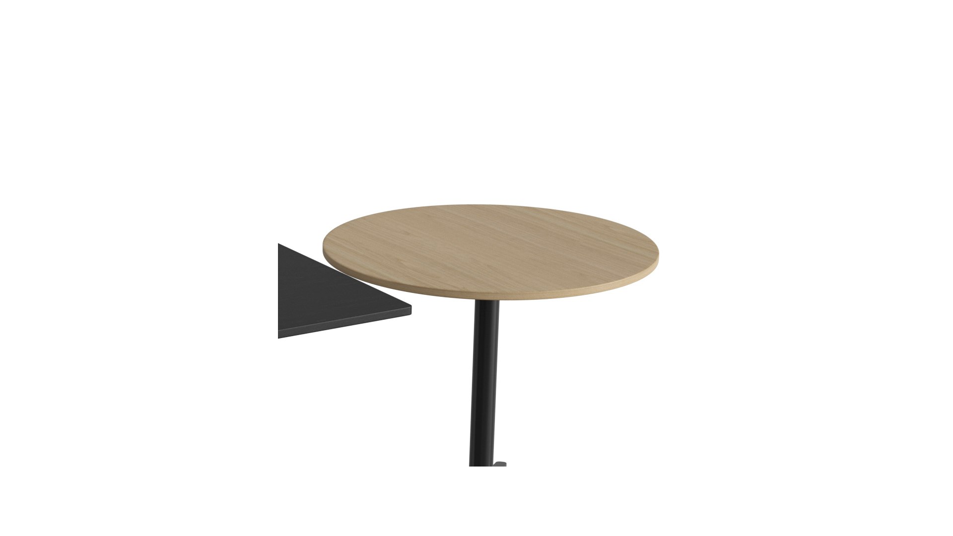Bistro Table 3D model https://p.turbosquid.com/ts-thumb/Jl/GHkoSt/MV/untitled3/jpg/1660387730/1920x1080/fit_q87/a4ee275b80c30f659f547689ec7fd8bea8c2ab8a/untitled3.jpg