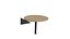 Bistro Table