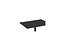 Bistro Table