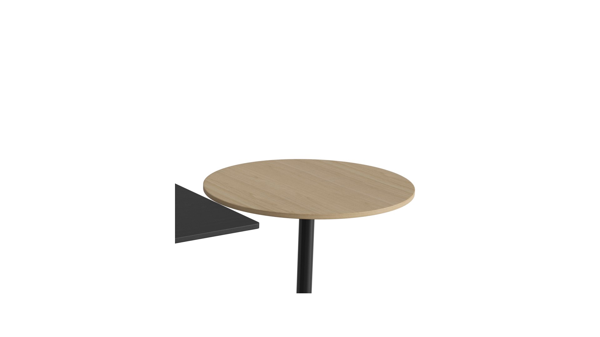 Bistro Table 3D model https://p.turbosquid.com/ts-thumb/Jl/GHkoSt/fP/untitled6/jpg/1660387731/1920x1080/fit_q87/e1c60e94a638915559785eb96a101589837bfc3b/untitled6.jpg