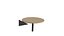Bistro Table