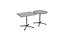 Bistro Table