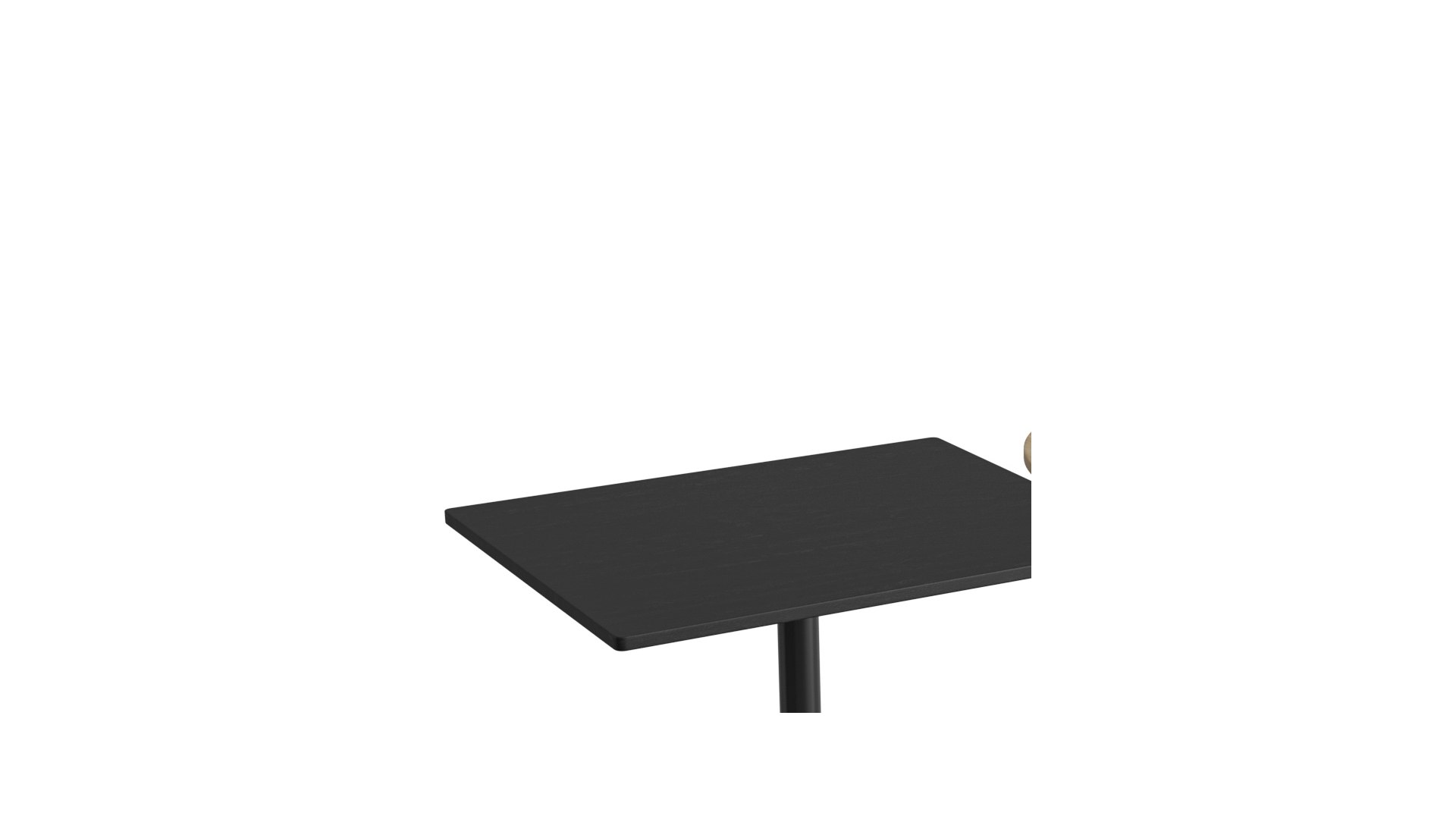 Bistro Table 3D model https://p.turbosquid.com/ts-thumb/Jl/GHkoSt/tx/untitled2/jpg/1660387728/1920x1080/fit_q87/78fc1113e8a3cb1a94ce64cc2ea2f92f0898322b/untitled2.jpg