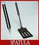 Espátula