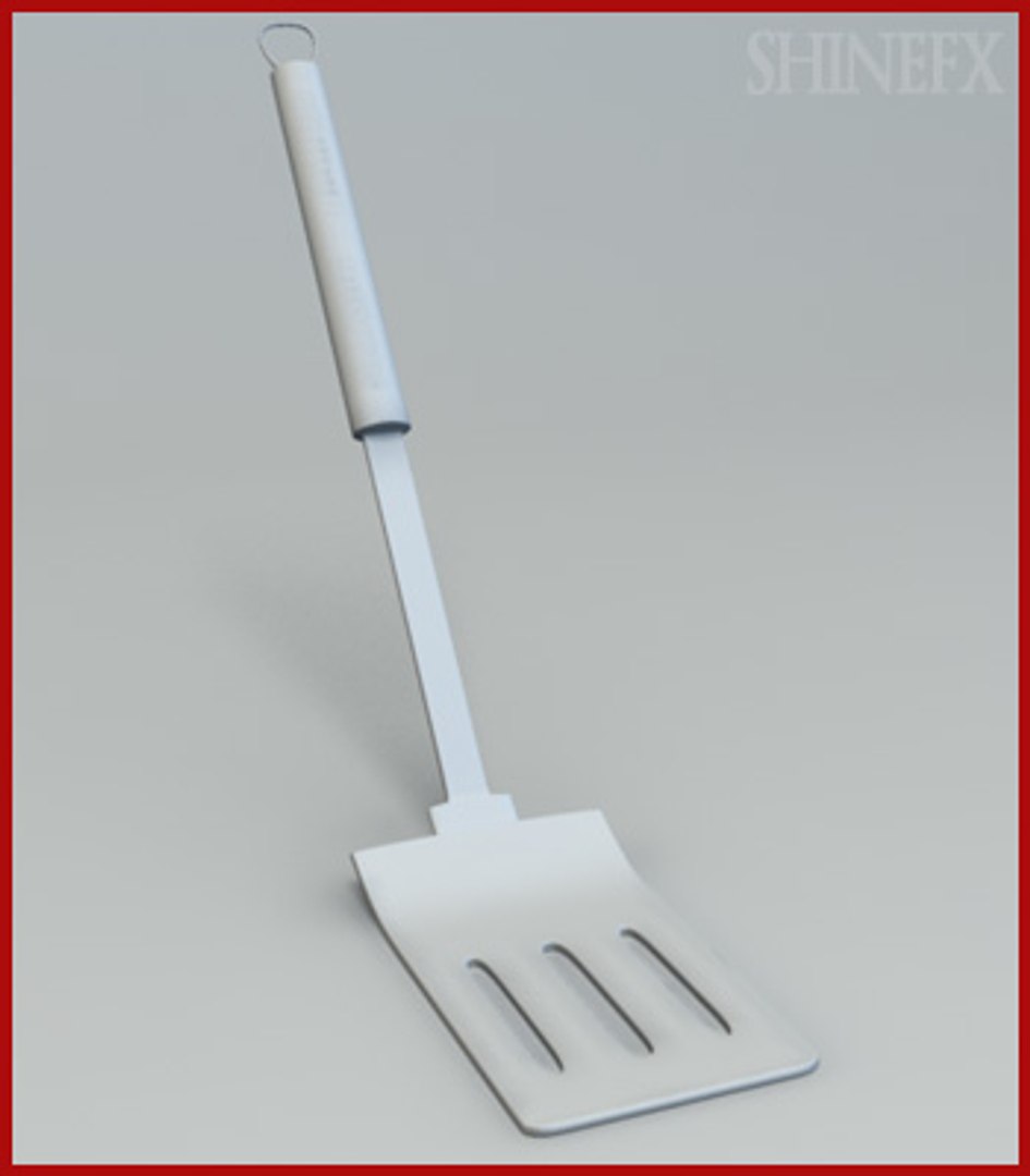 3dsmax kitchen spatula https://p.turbosquid.com/ts-thumb/Jl/GTkSgS/S6Qvzrcj/spatulapic_1/jpg/1220424119/1920x1080/fit_q87/4c3c8b1e2efa0a259f8e56394e5ce10b6e856463/spatulapic_1.jpg