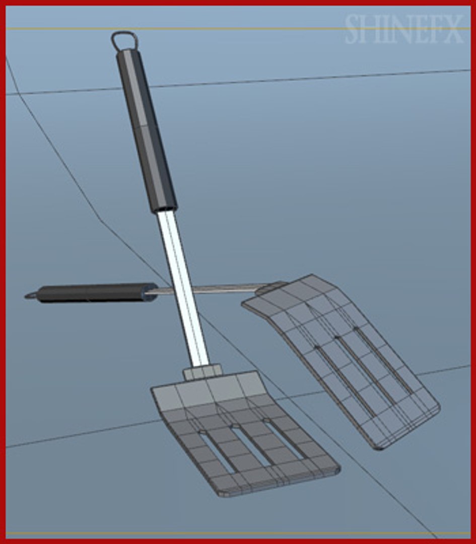 3dsmax kitchen spatula https://p.turbosquid.com/ts-thumb/Jl/GTkSgS/XIGM6ewF/spatulapic_2/jpg/1220424124/1920x1080/fit_q87/d10de05c98e45c7410858744d850c11427b510c7/spatulapic_2.jpg