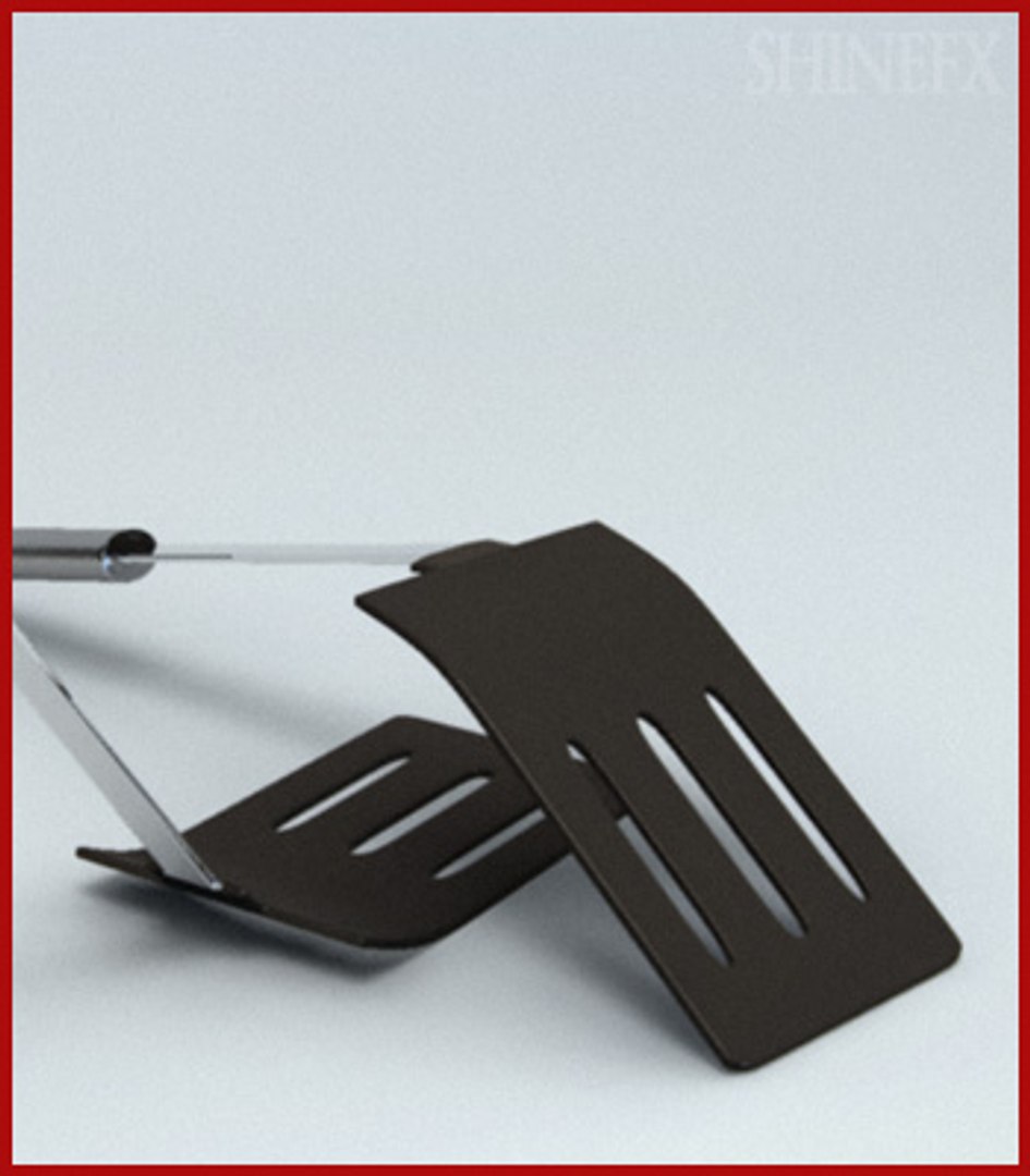 3dsmax kitchen spatula https://p.turbosquid.com/ts-thumb/Jl/GTkSgS/ihXJ1DUj/spatulapic_3/jpg/1220424126/1920x1080/fit_q87/3630da6e46e7b7c8c944b9109f87cd8bde844616/spatulapic_3.jpg