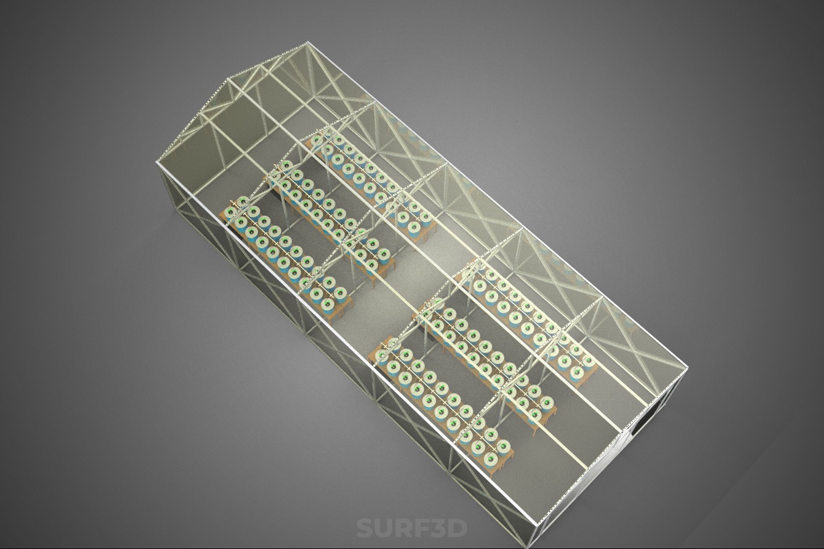 3D CEA CONTROLLED ENVIRONMENT AGRICULTURE DUTCH BUCKET SYSTEM DBS https://p.turbosquid.com/ts-thumb/Jl/HEYdzt/5T/25_937_ceacontrolledenvironmentagriculturedutchbucketsystemdbs/jpg/1765978082/1920x1080/fit_q87/cb9f41dedd956f122d9f177eae1a2635dbfa1940/25_937_ceacontrolledenvironmentagriculturedutchbucketsystemdbs.jpg