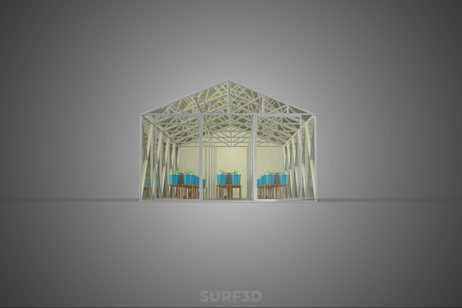 3D CEA CONTROLLED ENVIRONMENT AGRICULTURE DUTCH BUCKET SYSTEM DBS https://p.turbosquid.com/ts-thumb/Jl/HEYdzt/Dt/05_937_ceacontrolledenvironmentagriculturedutchbucketsystemdbs/jpg/1765978044/1920x1080/fit_q87/663e07501691a9777d5c2b32093c5d2b8bd4d2a1/05_937_ceacontrolledenvironmentagriculturedutchbucketsystemdbs.jpg