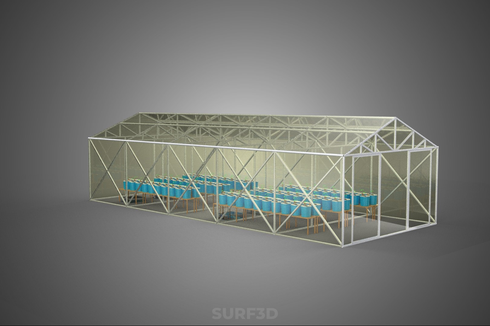 3D CEA CONTROLLED ENVIRONMENT AGRICULTURE DUTCH BUCKET SYSTEM DBS https://p.turbosquid.com/ts-thumb/Jl/HEYdzt/WI/10_937_ceacontrolledenvironmentagriculturedutchbucketsystemdbs/jpg/1765978052/1920x1080/fit_q87/78815a5f6acb35713ee317a1d5cb9a0446fb6259/10_937_ceacontrolledenvironmentagriculturedutchbucketsystemdbs.jpg