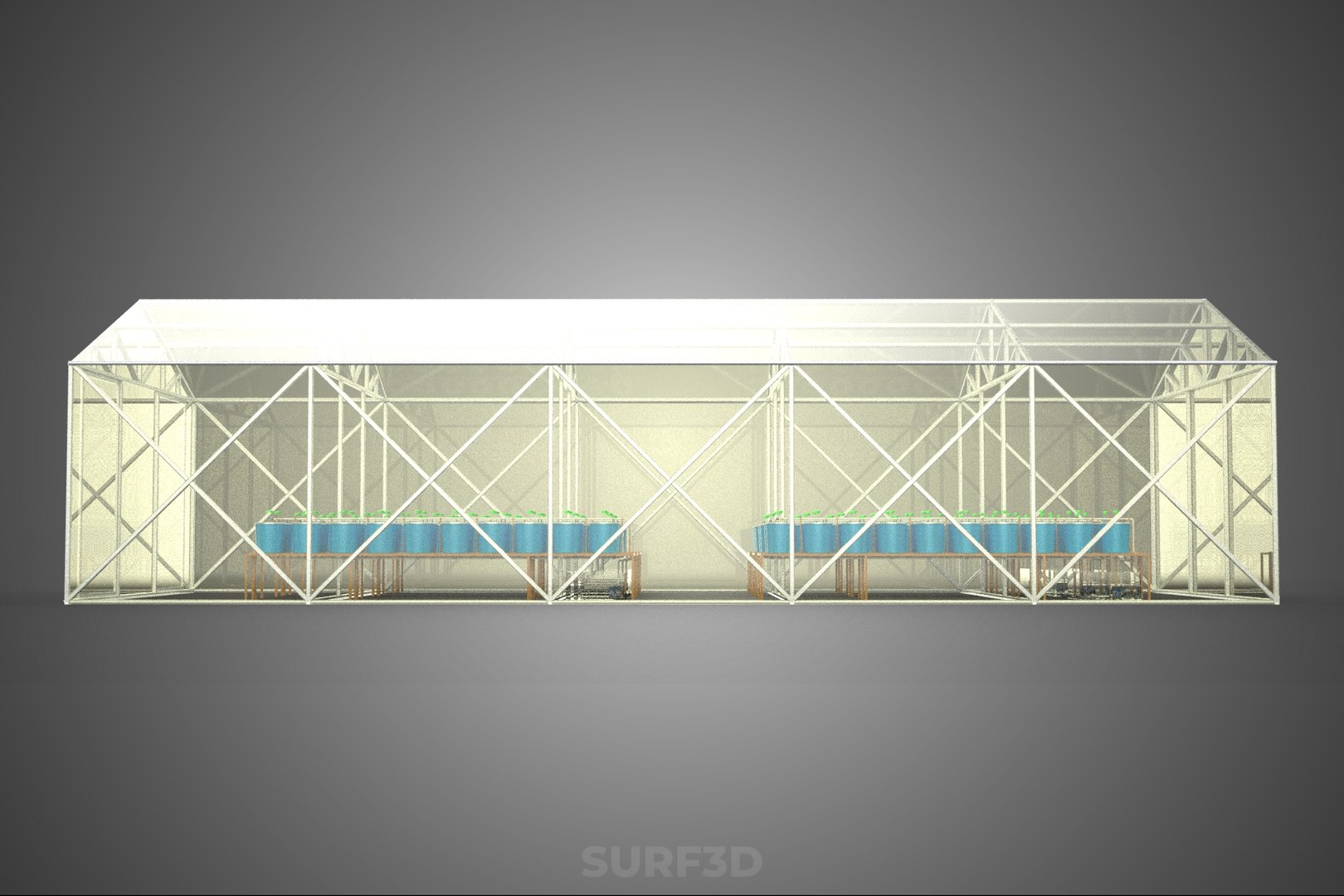 3D CEA CONTROLLED ENVIRONMENT AGRICULTURE DUTCH BUCKET SYSTEM DBS https://p.turbosquid.com/ts-thumb/Jl/HEYdzt/kO/02_937_ceacontrolledenvironmentagriculturedutchbucketsystemdbs/jpg/1765978039/1920x1080/fit_q87/564f66eac3ec990f85ce49c7d98f8a974b5a43fb/02_937_ceacontrolledenvironmentagriculturedutchbucketsystemdbs.jpg