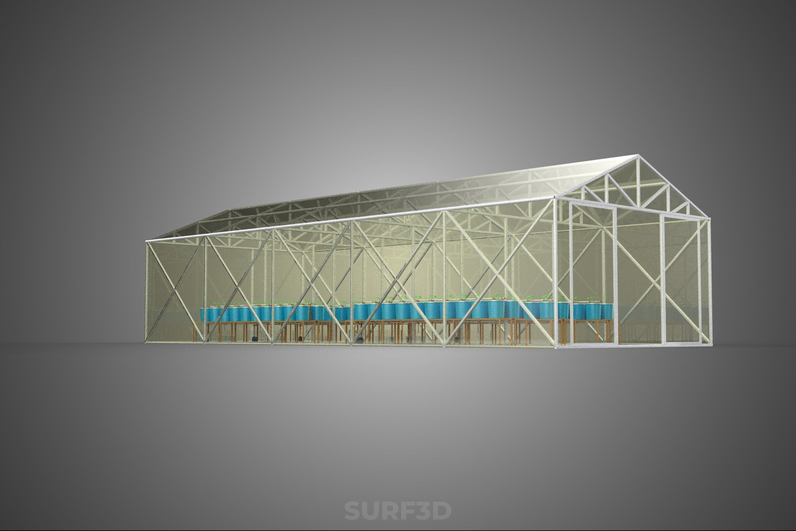 3D CEA CONTROLLED ENVIRONMENT AGRICULTURE DUTCH BUCKET SYSTEM DBS https://p.turbosquid.com/ts-thumb/Jl/HEYdzt/zE/07_937_ceacontrolledenvironmentagriculturedutchbucketsystemdbs/jpg/1765978048/1920x1080/fit_q87/2831b2d8858bd685177bcacca2558a460c736e37/07_937_ceacontrolledenvironmentagriculturedutchbucketsystemdbs.jpg